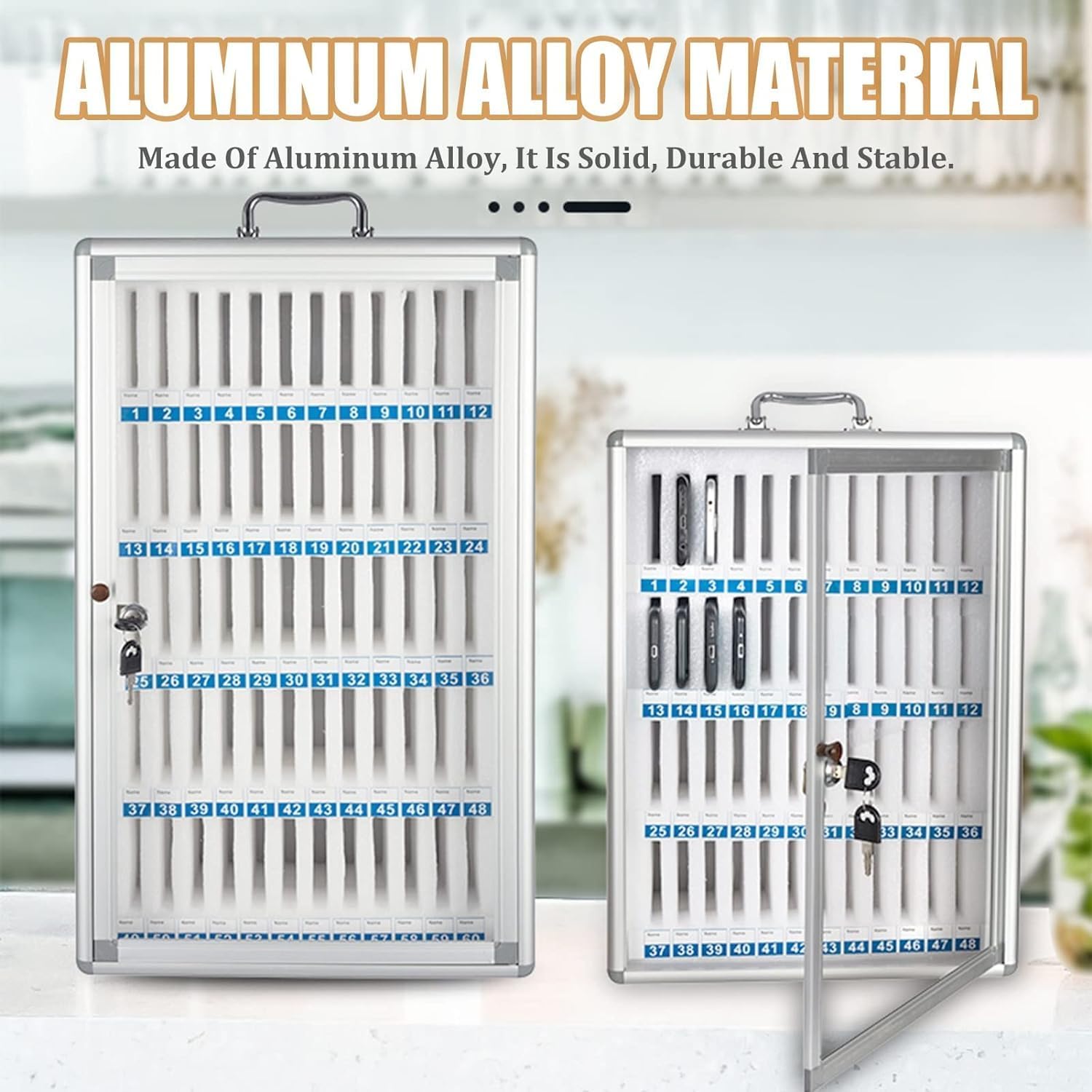 池田遙邨 「夕映え」 リトグラフ 直筆サイン・エディション有り 池田